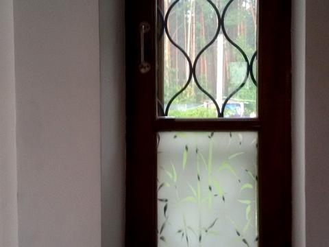 будинок за адресою Центральна вул. (Чапаєва), 35-А