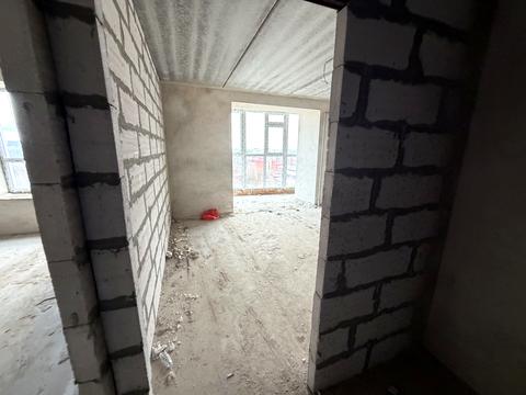 квартира по адресу Панаса Мирного ул., (Будинок)