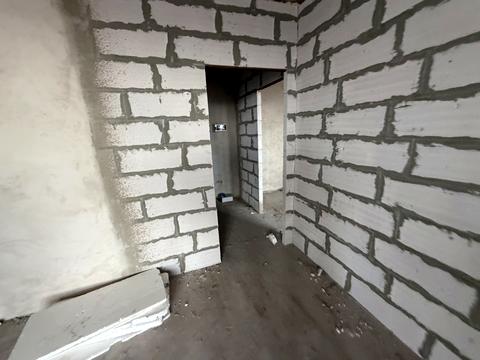 квартира по адресу Панаса Мирного ул., (Будинок)