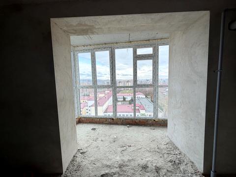квартира по адресу Панаса Мирного ул., (Будинок)
