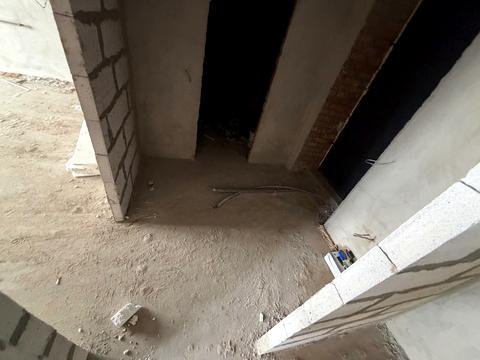 квартира по адресу Панаса Мирного ул., (Будинок)