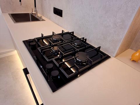 квартира за адресою Смакули вул., 8
