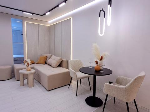 квартира за адресою Смакули вул., 8