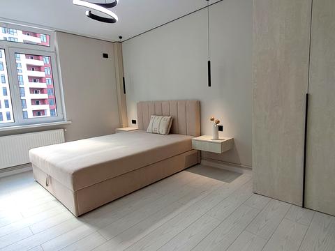 квартира за адресою Смакули вул., 8