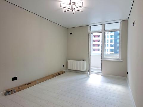 квартира за адресою Смакули вул., 8