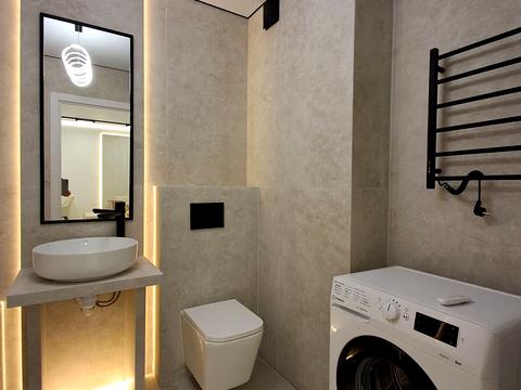 квартира за адресою Смакули вул., 8