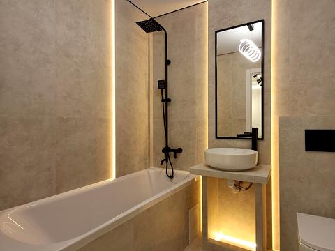 квартира за адресою Смакули вул., 8