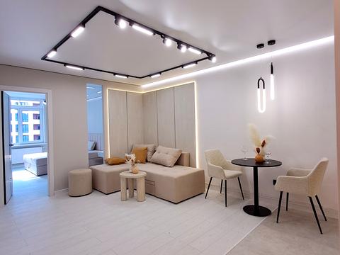 квартира за адресою Смакули вул., 8
