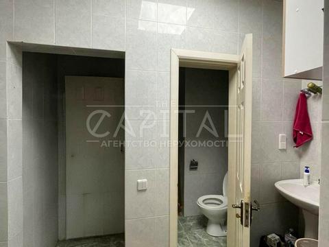 коммерческая по адресу Демеевская ул., 35-Б