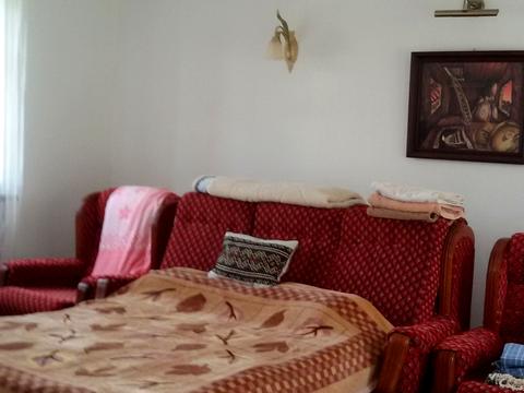 будинок за адресою Центральна вул. (Чапаєва), 35-А