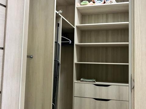 квартира за адресою Люстдорфська дорога вул. (Черноморская дорога), 90в