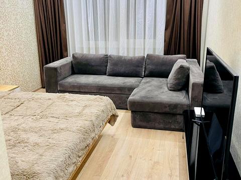 квартира за адресою Люстдорфська дорога вул. (Черноморская дорога), 90в