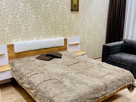 квартира за адресою Люстдорфська дорога вул. (Черноморская дорога), 90в