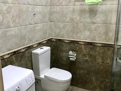 квартира за адресою Люстдорфська дорога вул. (Черноморская дорога), 90в