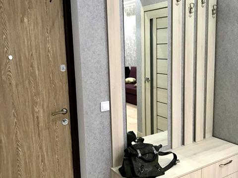 квартира за адресою Люстдорфська дорога вул. (Черноморская дорога), 90в