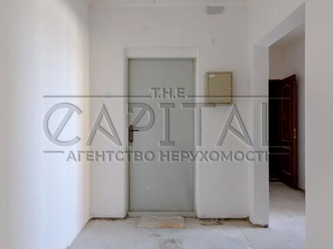 квартира по адресу Юлии Здановской ул. (Ломоносова), 85-Б