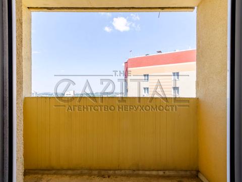 квартира по адресу Юлии Здановской ул. (Ломоносова), 85-Б