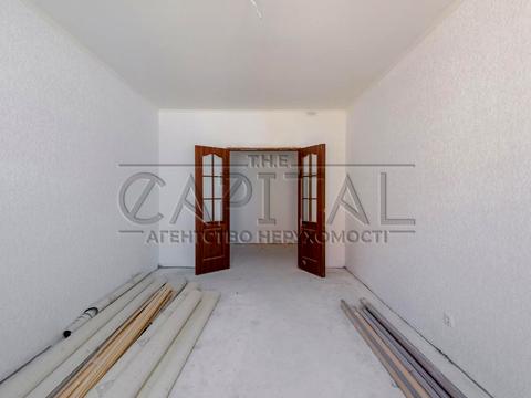 квартира по адресу Юлии Здановской ул. (Ломоносова), 85-Б