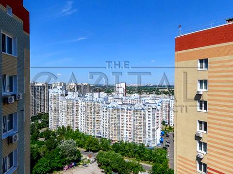 квартира по адресу Юлии Здановской ул. (Ломоносова), 85-Б