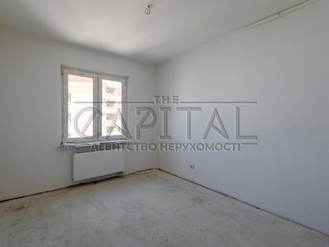 квартира по адресу Юлии Здановской ул. (Ломоносова), 85-Б