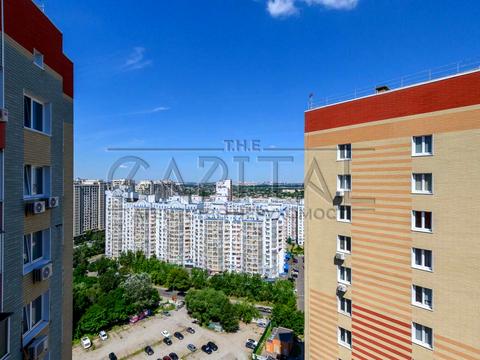 квартира по адресу Юлии Здановской ул. (Ломоносова), 85-Б