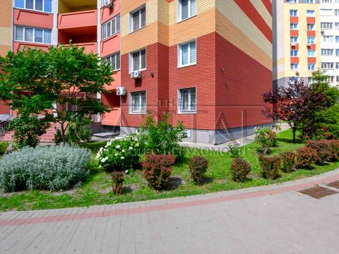 квартира по адресу Юлии Здановской ул. (Ломоносова), 85-Б