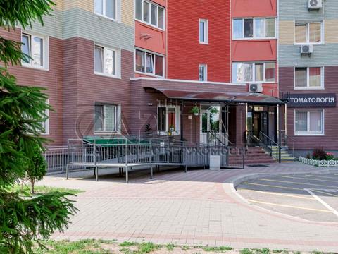 квартира по адресу Юлии Здановской ул. (Ломоносова), 85-Б
