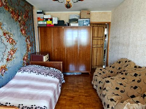 квартира по адресу Романа Шухевича просп. (Генерала Ватутіна), 2