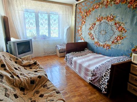 квартира по адресу Романа Шухевича просп. (Генерала Ватутіна), 2