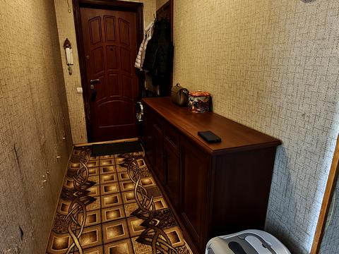 квартира по адресу Романа Шухевича просп. (Генерала Ватутіна), 2