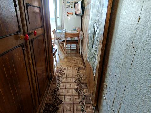 квартира по адресу Романа Шухевича просп. (Генерала Ватутіна), 2