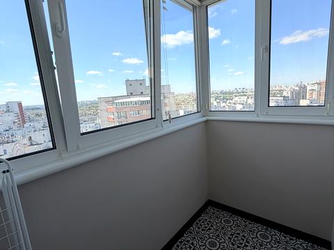 квартира за адресою Юлії Здановської вул. (Ломоносова), 85