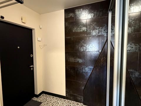 квартира за адресою Юлії Здановської вул. (Ломоносова), 85