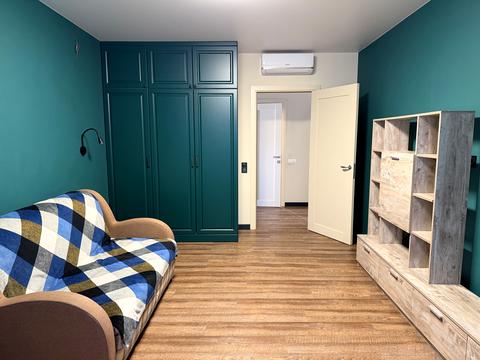 квартира за адресою Юлії Здановської вул. (Ломоносова), 85
