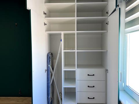 квартира за адресою Юлії Здановської вул. (Ломоносова), 85