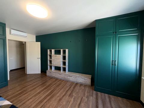 квартира за адресою Юлії Здановської вул. (Ломоносова), 85