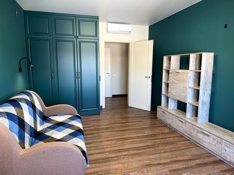 квартира за адресою Юлії Здановської вул. (Ломоносова), 85