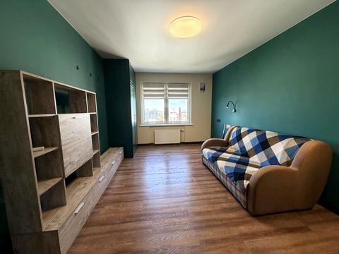 квартира за адресою Юлії Здановської вул. (Ломоносова), 85
