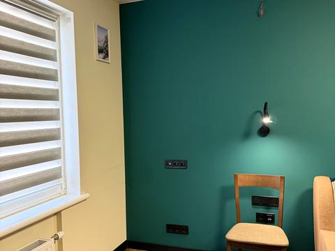 квартира за адресою Юлії Здановської вул. (Ломоносова), 85