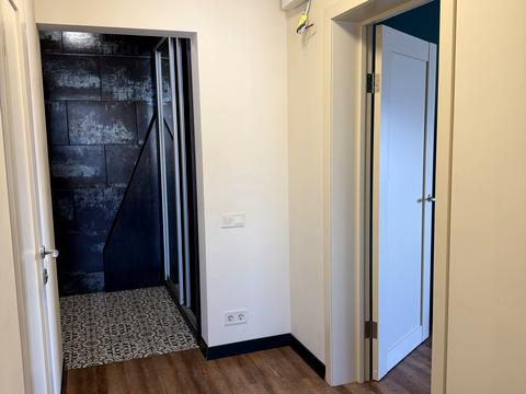 квартира за адресою Юлії Здановської вул. (Ломоносова), 85