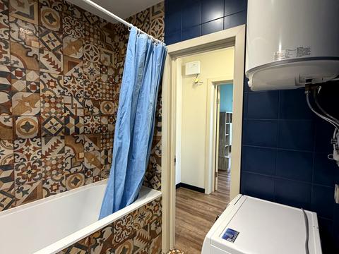 квартира за адресою Юлії Здановської вул. (Ломоносова), 85
