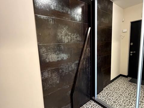 квартира за адресою Юлії Здановської вул. (Ломоносова), 85