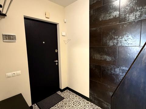 квартира за адресою Юлії Здановської вул. (Ломоносова), 85