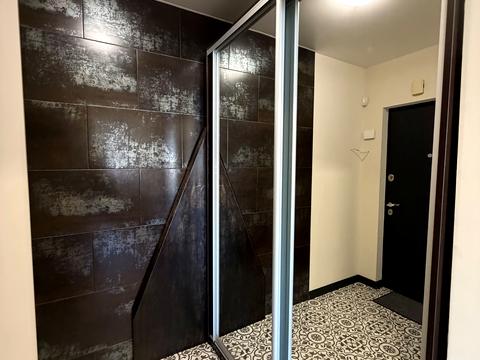 квартира за адресою Юлії Здановської вул. (Ломоносова), 85