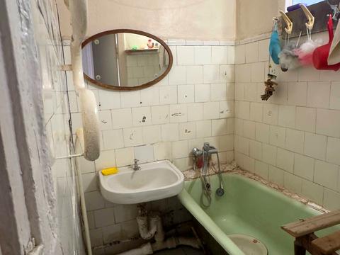 квартира за адресою Герасима Кондратьєва вул. (Кірова), 112