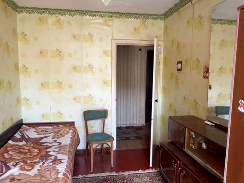 квартира за адресою Герасима Кондратьєва вул. (Кірова), 112