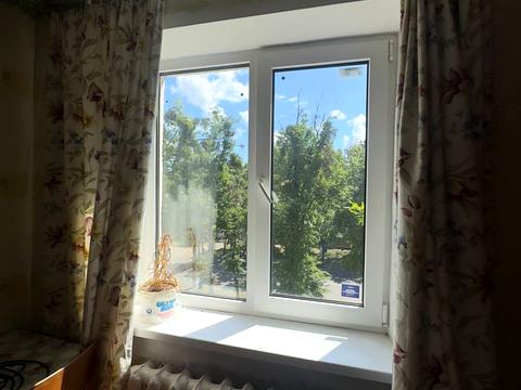 квартира за адресою Герасима Кондратьєва вул. (Кірова), 112