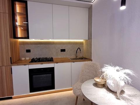 квартира за адресою Тернопіль, Смакули вул., 8