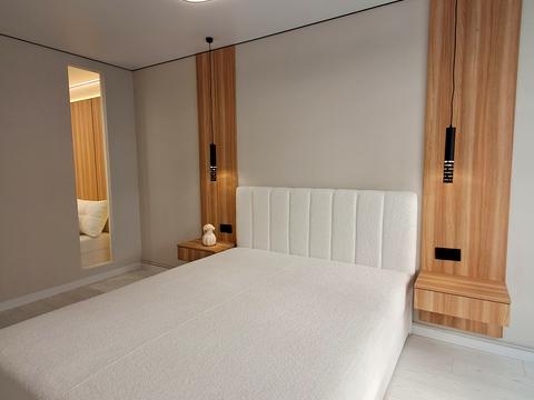 квартира за адресою Тернопіль, Смакули вул., 8