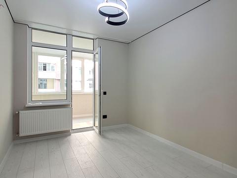 квартира за адресою Тернопіль, Смакули вул., 8